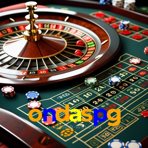 Slots Populares