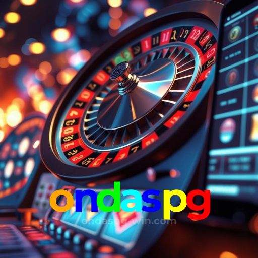 Blog do ondaspg com dicas e estratégias para apostas e jogos