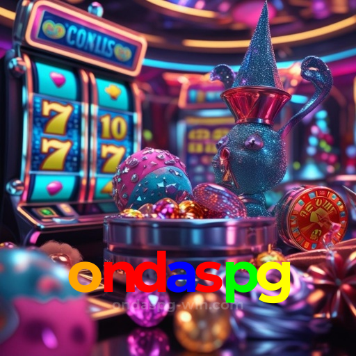 Como Jogar Fortune Tiger