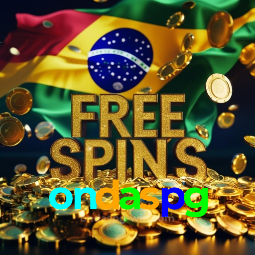 Jogos de blackjack
