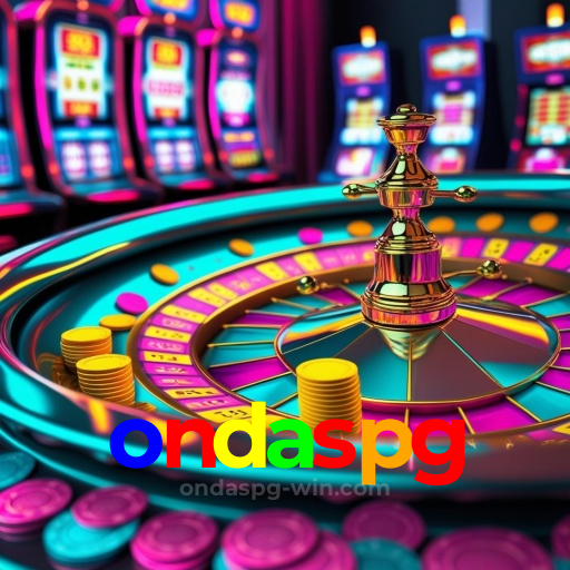 Jogos Populares no Cassino