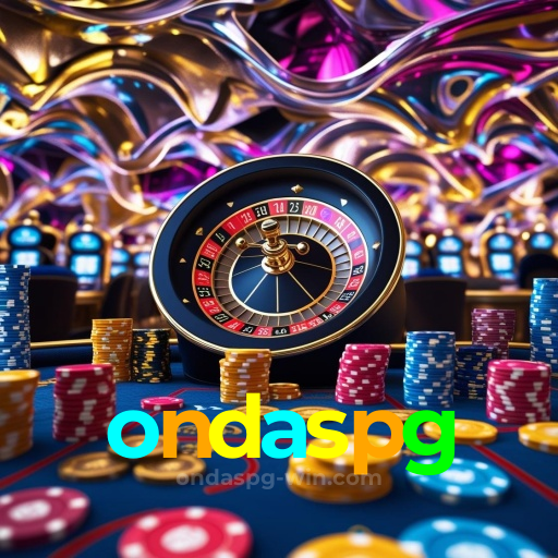 Por Que Baixar o App?