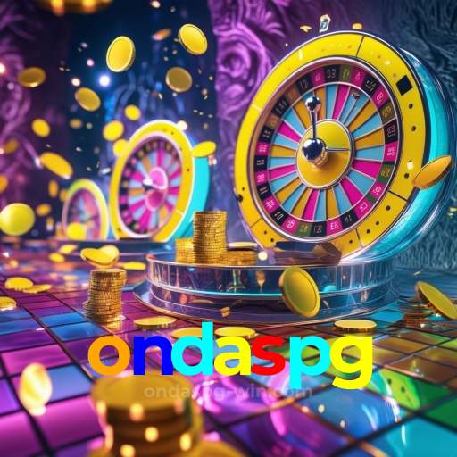 Promoções ondaspg