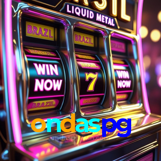 Jogos de blackjack
