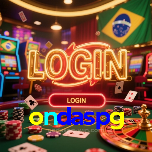 Como Resgatar o Bônus