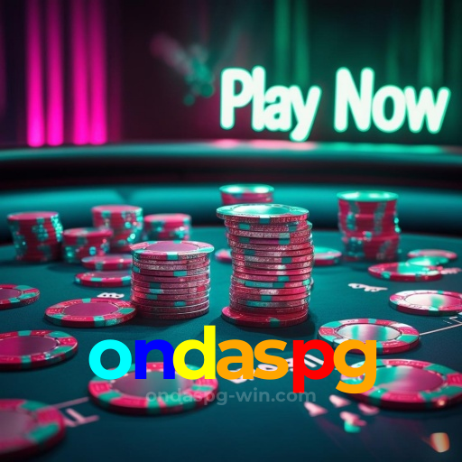 Jogos Populares no Cassino