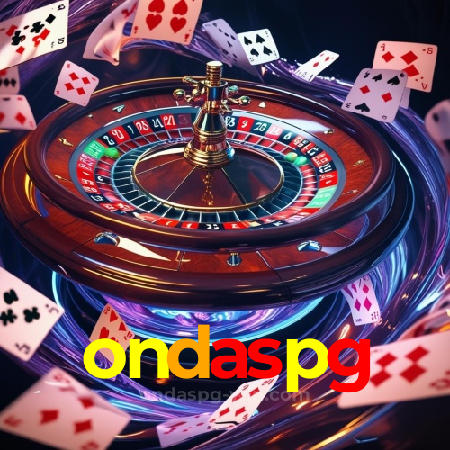 Jogos de caça-níqueis