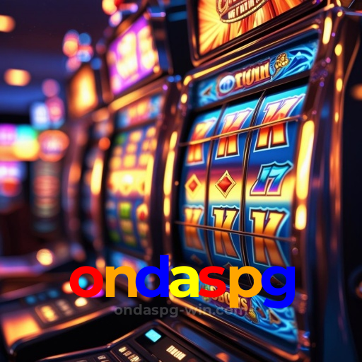 Promoções ondaspg